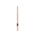 Lipstick Collistar TWIST COLLISTAR Nº 2-Terracotta (1 Unit) makeup packaging