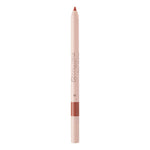 Lipstick Collistar TWIST COLLISTAR Nº 8-Rosa Cameo (1 Unit) makeup packaging