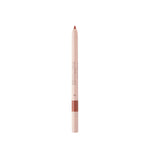 Lipstick Collistar TWIST COLLISTAR Nº 8-Rosa Cameo (1 Unit) makeup packaging