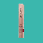 Lipstick Collistar TWIST COLLISTAR Nº 8-Rosa Cameo (1 Unit) makeup packaging
