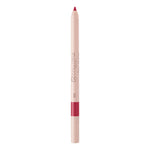 Lipstick Collistar TWIST COLLISTAR Nº 111 Rosso milano (1 Unit) makeup packaging
