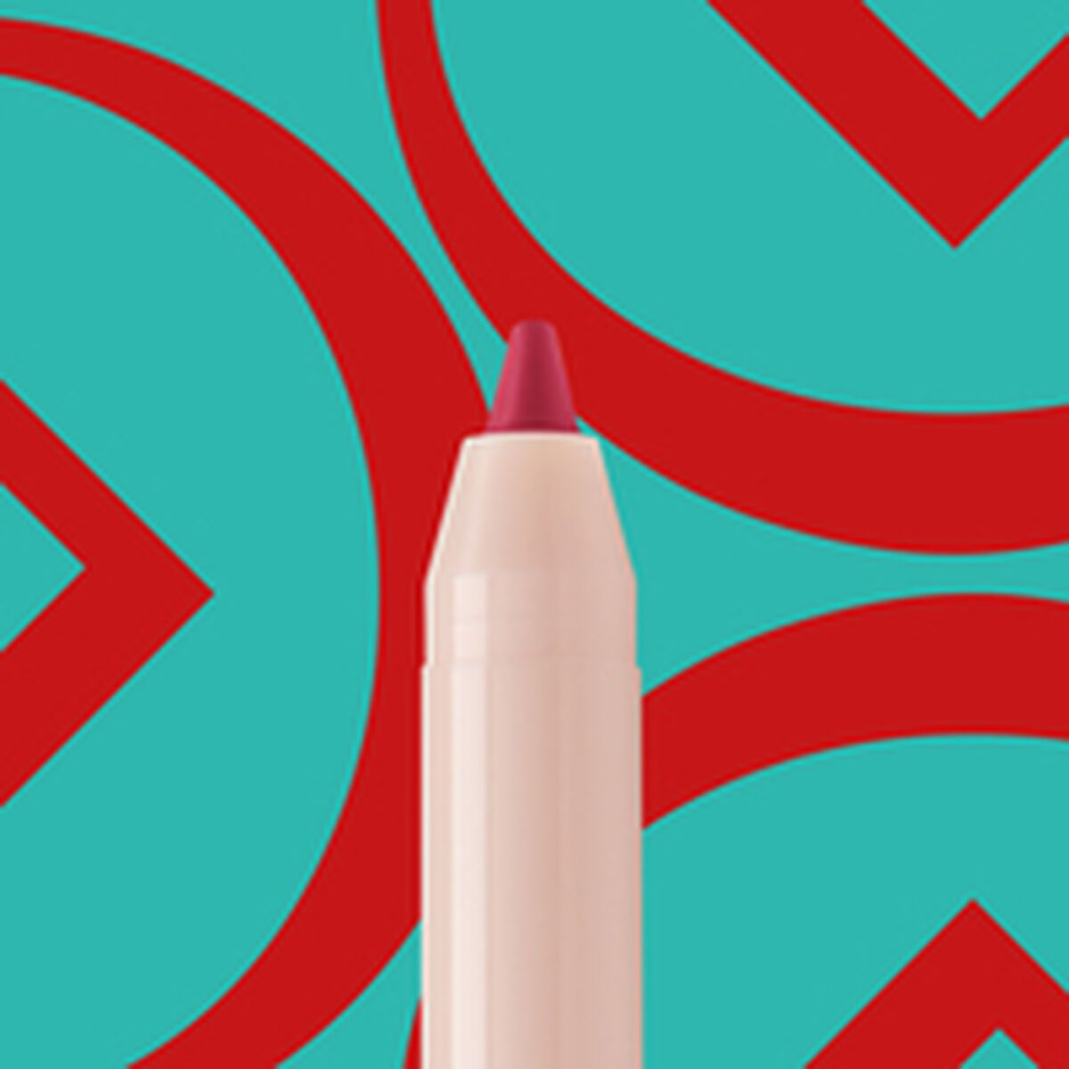 Lipstick Collistar TWIST COLLISTAR Nº 111 Rosso milano (1 Unit) makeup packaging