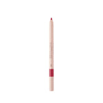 Lipstick Collistar TWIST COLLISTAR Nº 111 Rosso milano (1 Unit) makeup packaging