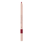 Lipstick Collistar TWIST COLLISTAR Nº 16-Rubino (1 Unit) makeup packaging