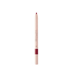 Lipstick Collistar TWIST COLLISTAR Nº 16-Rubino (1 Unit) makeup packaging