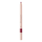 Lipstick Collistar TWIST COLLISTAR (1 Unit) makeup packaging