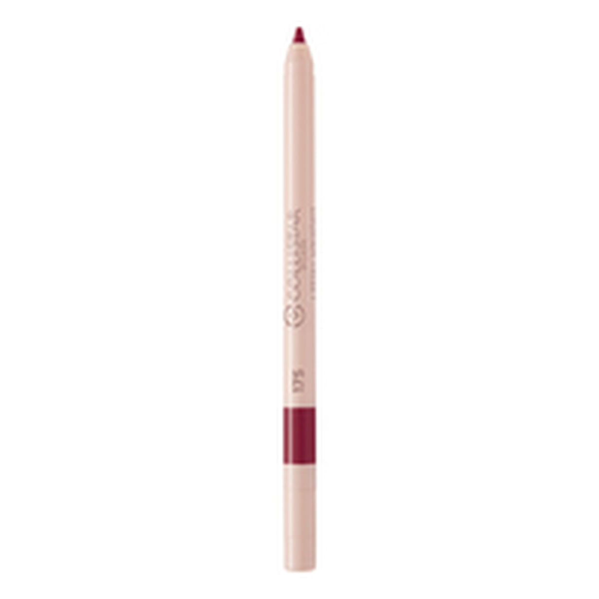 Lipstick Collistar TWIST COLLISTAR (1 Unit) makeup packaging