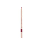 Lipstick Collistar TWIST COLLISTAR (1 Unit) makeup packaging
