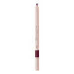 Lipstick Collistar TWIST COLLISTAR Nº 114 Warm mauve (1 Unit) makeup packaging