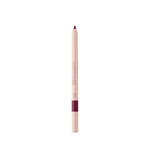 Lipstick Collistar TWIST COLLISTAR Nº 114 Warm mauve (1 Unit) makeup packaging