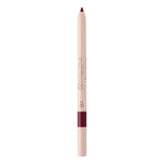Lipstick Collistar TWIST COLLISTAR (1 Unit) makeup packaging