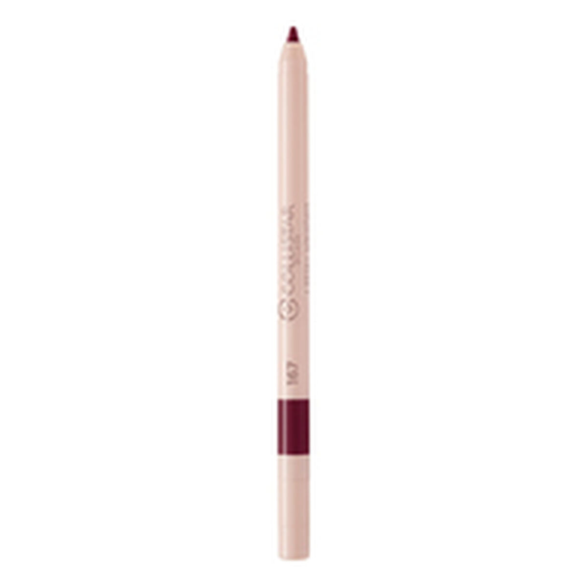 Lipstick Collistar TWIST COLLISTAR (1 Unit) makeup packaging
