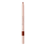 Lipstick Collistar TWIST COLLISTAR Nº 3-Mattone (1 Unit) makeup packaging