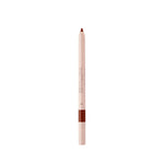 Lipstick Collistar TWIST COLLISTAR Nº 3-Mattone (1 Unit) makeup packaging
