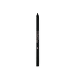 Eye Pencil Collistar TWIST DESIGN Nº 01 Nero Eclisse Matte (1 Unit) product packaging