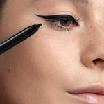 Eye Pencil Collistar TWIST DESIGN Nº 01 Nero Eclisse Matte (1 Unit) product packaging