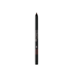 Eye Pencil Collistar TWIST DESIGN Nº 02 Marrone Espresso Matte (1 Unit) product packaging