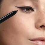 Eye Pencil Collistar TWIST DESIGN Nº 02 Marrone Espresso Matte (1 Unit) product packaging