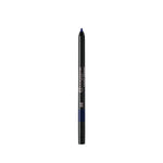 Eye Pencil Collistar TWIST DESIGN Nº 03 Blu Oltremare Matte (1 Unit) product packaging