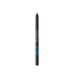 Eye Pencil Collistar TWIST DESIGN Nº 05 Verde Smeralda Shimmer (1 Unit) product packaging