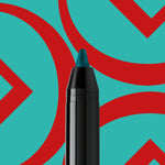 Eye Pencil Collistar TWIST DESIGN Nº 05 Verde Smeralda Shimmer (1 Unit) product packaging