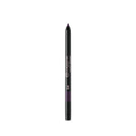 Eye Pencil Collistar TWIST DESIGN Nº 04 Viola Imperiale Matte (1 Unit) product packaging