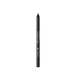 Eye Pencil Collistar TWIST DESIGN Nº 06 Argento Etereo Shimmer (1 Unit) product packaging