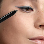 Eye Pencil Collistar TWIST DESIGN Nº 06 Argento Etereo Shimmer (1 Unit) product packaging