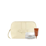 Women's Cosmetics Set Collistar ATTIVI PURI 3 Pieces product packaging
