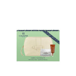 Women's Cosmetics Set Collistar ATTIVI PURI 3 Pieces product packaging