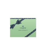 Women's Cosmetics Set Collistar ATTIVI PURI 3 Pieces product packaging