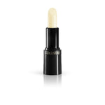 Lip Balm Collistar Rossetto Puro Nº 000 Universale Nº 000-Universale 3 g for Women skincare packaging