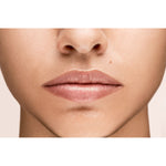 Lip Balm Collistar Rossetto Puro Nº 000 Universale Nº 000-Universale 3 g for Women skincare packaging