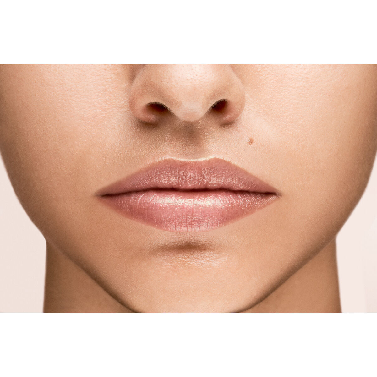 Lip Balm Collistar Rossetto Puro Nº 000 Universale Nº 000-Universale 3 g for Women skincare packaging