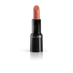 Lip balm Collistar Rossetto Puro Nº 100 Terra di siena Nº 100-Terra Di Siena 3,5 g skincare packaging 3.5 g