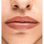 Lip balm Collistar Rossetto Puro Nº 100 Terra di siena Nº 100-Terra Di Siena 3,5 g skincare packaging 3.5 g