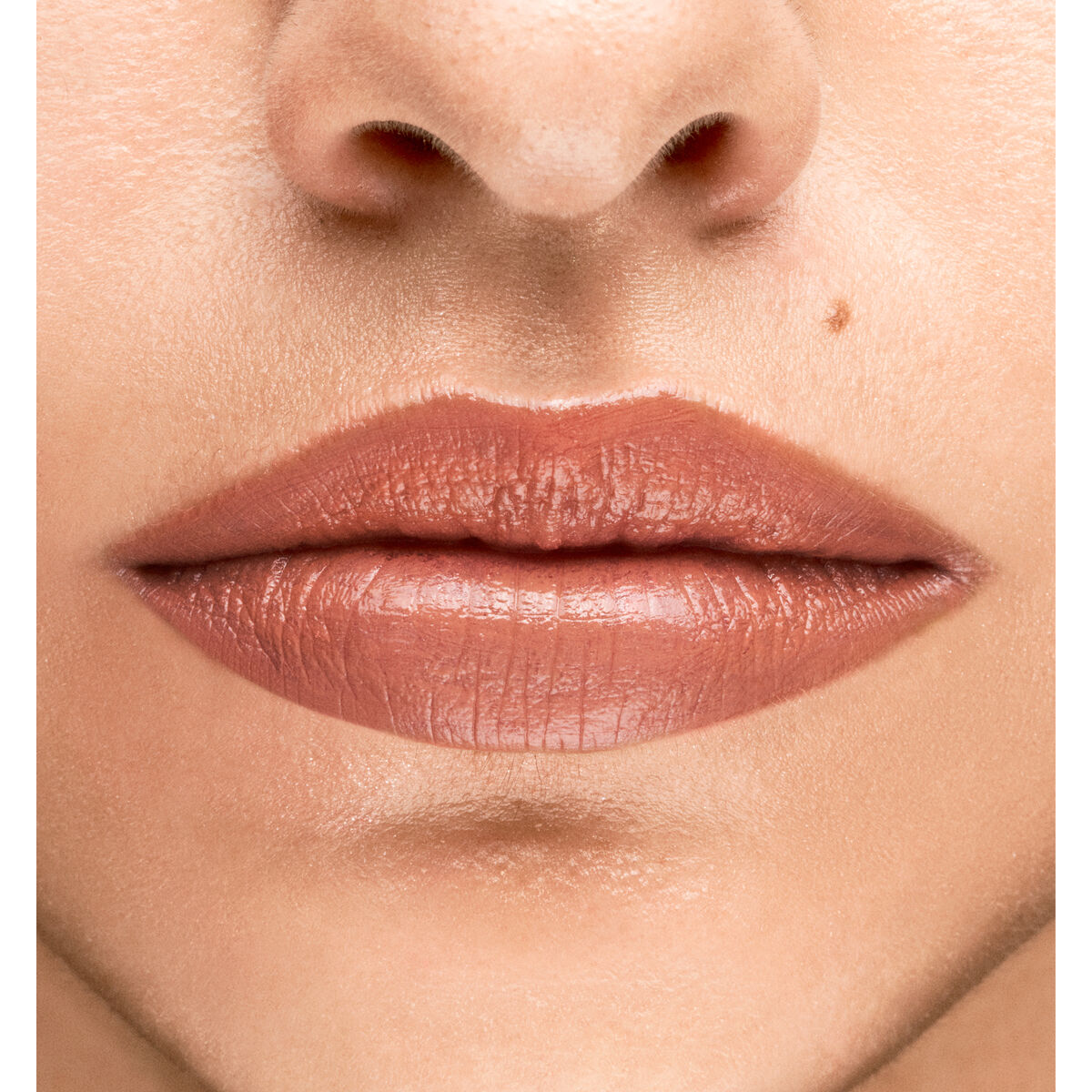 Lip balm Collistar Rossetto Puro Nº 100 Terra di siena Nº 100-Terra Di Siena 3,5 g skincare packaging 3.5 g