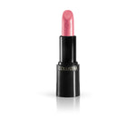 Lip balm Collistar Rossetto Puro Nº 25 Rosa perla Nº 25-Rosa Perla 3,5 g skincare packaging 3.5 g