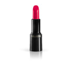 Lip balm Collistar Rossetto Puro Nº 104 Rosa lampone Nº 104-Rosa Lampone 3,5 g skincare packaging 3.5 g