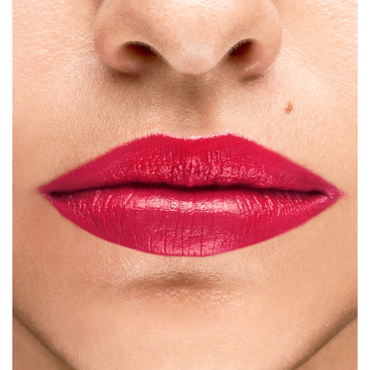 Lip balm Collistar Rossetto Puro Nº 104 Rosa lampone Nº 104-Rosa Lampone 3,5 g skincare packaging 3.5 g