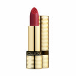 Lipstick Collistar Unico Nº 14-Grenade 3,5 ml 3.5 ml makeup packaging
