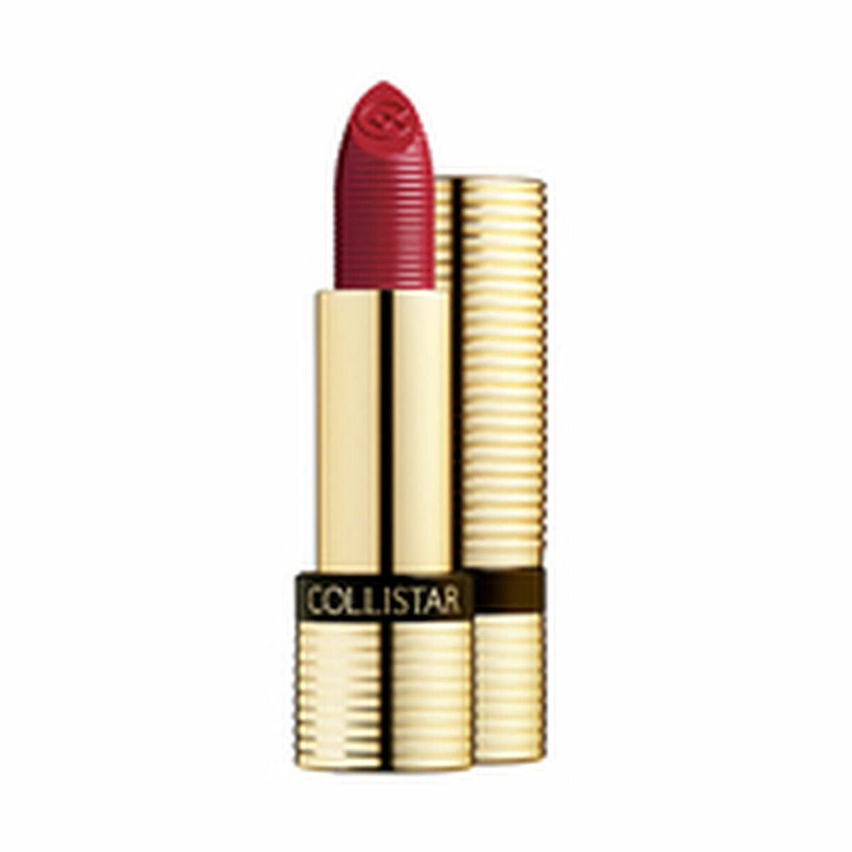 Lipstick Collistar Unico Nº 14-Grenade 3,5 ml 3.5 ml makeup packaging