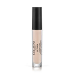 Liquid Make Up Base Collistar LIFT HD+ 4 ml product packaging