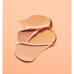 Liquid Make Up Base Collistar Lift Nº 2 naturale dorato 4 ml product packaging