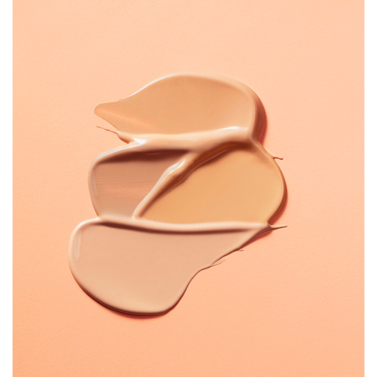 Liquid Make Up Base Collistar Lift Nº 2 naturale dorato 4 ml product packaging