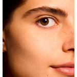 Liquid Make Up Base Collistar Lift Nº 2 naturale dorato 4 ml product packaging