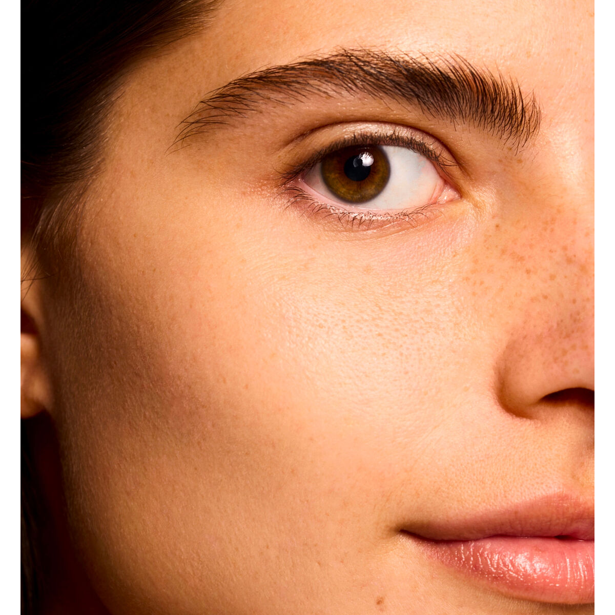 Liquid Make Up Base Collistar Lift Nº 2 naturale dorato 4 ml product packaging