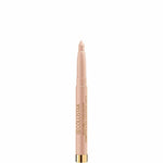 Eyeshadow Collistar Eye Shadow 2-nude Nº 2-Nude 1,4 g Pencil 1.4 g product packaging