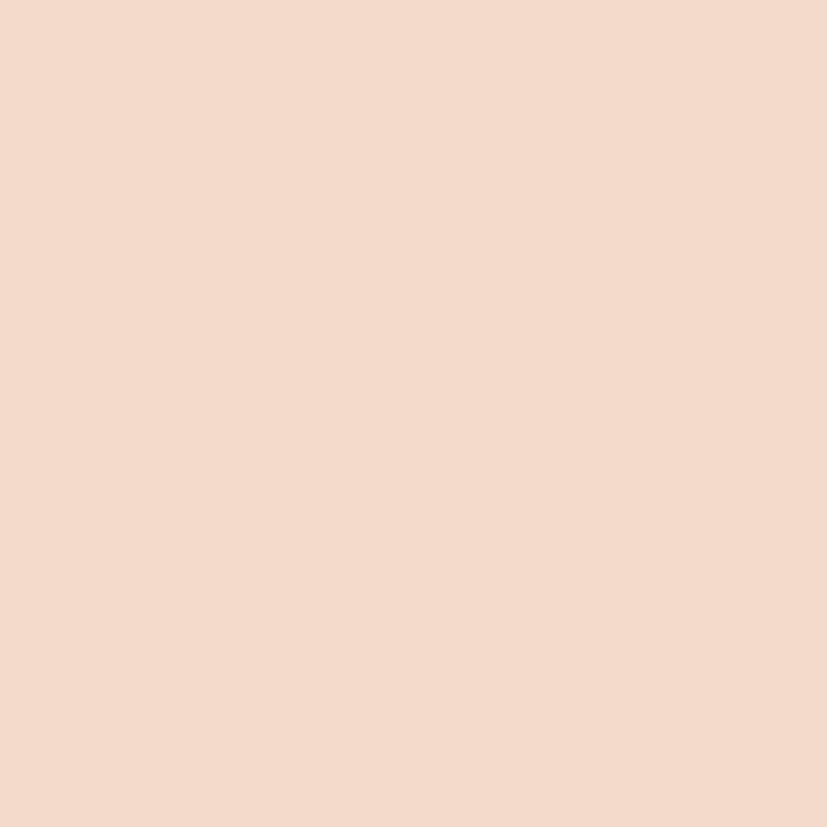 Eyeshadow Collistar Eye Shadow 2-nude Nº 2-Nude 1,4 g Pencil 1.4 g product packaging