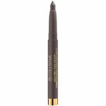 Eyeshadow Collistar Solo Per I Tuoi Occhi Nº 6 Smoked Nº 6-Smoked 1,4 g Eye Pencil product packaging 1.4 g